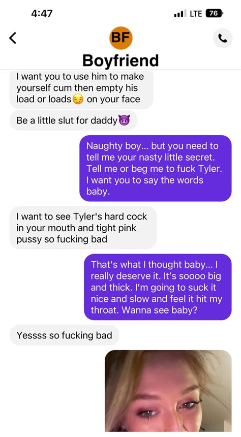 wife slut|NSFW Fantasy texts